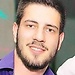 Filip