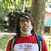 Kartik
