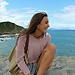 Carlota López