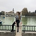 Alba