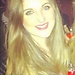Ashley