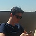 Lucas