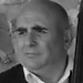 Fabio Mazzola