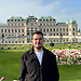 Emirhan Erek
