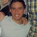 Raúl Ramón