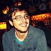 Javier Sandoval