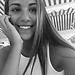 Claudia Alvarado