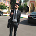 YOUNES