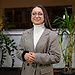 Agata Dudek