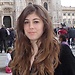 Ariadna R