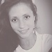 Ilaria