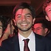 Antonio