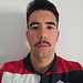 Marcos