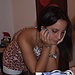 Silvia