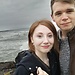 21 year old girl looking for accommodation in Oviedo