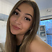 Dominika