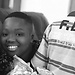 Junior