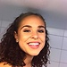 Marta