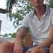 Nicolò