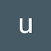 urja