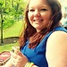 Jess Eastham