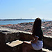 Mª Dolores