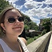 Hola! Soy María, voy de Erasmus Prácticas durante el año 2023, tengo ganas de conocer gente y disfrutar de la experiencia