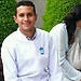 Erasmo