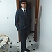 Ricardo De