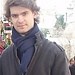 André