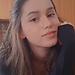 Selda