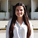 Telma