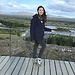 Magda