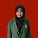 Nafilah