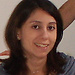 Antonella Tursi