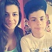 Alex