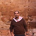 Moayad