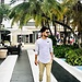 Dinesh