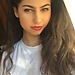 Paula