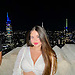 Mireia