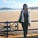 Sandra Pastor