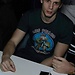 Giorgos