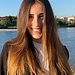 Chiara Colazzo