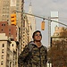 Alejo