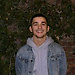 Matteo