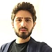 Ersin Aygün