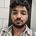 Shekhar