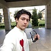 Emin