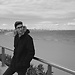 Daniel Clemente