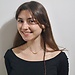 Chiara